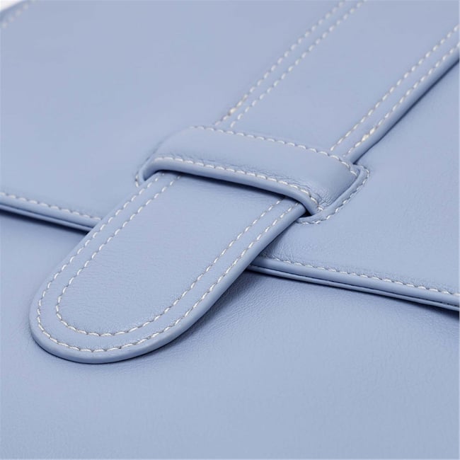 Rosalie Bag